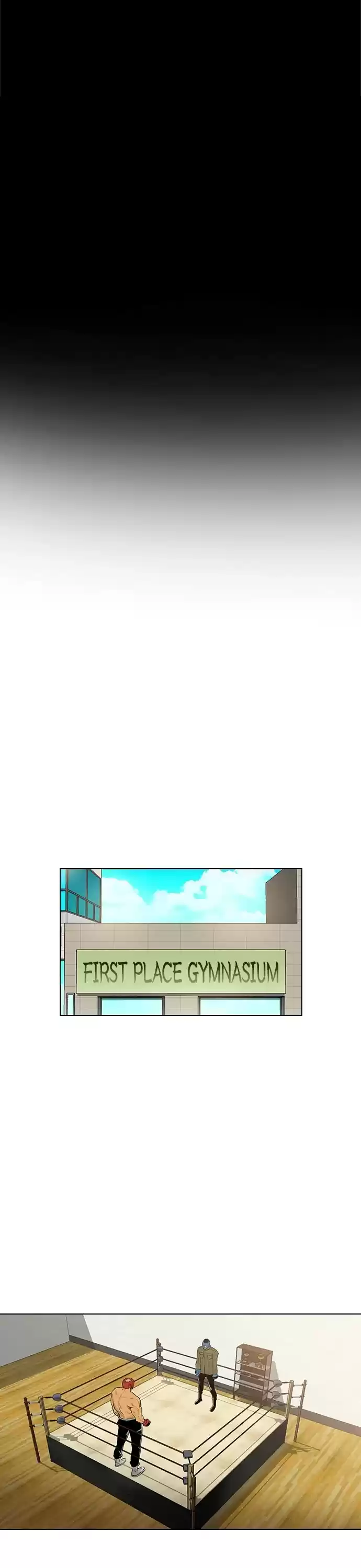 Revival Man Chapter 145