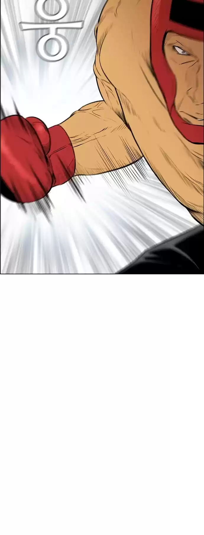 Revival Man Chapter 145