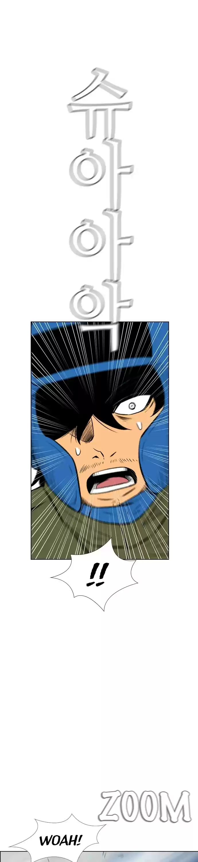 Revival Man Chapter 145