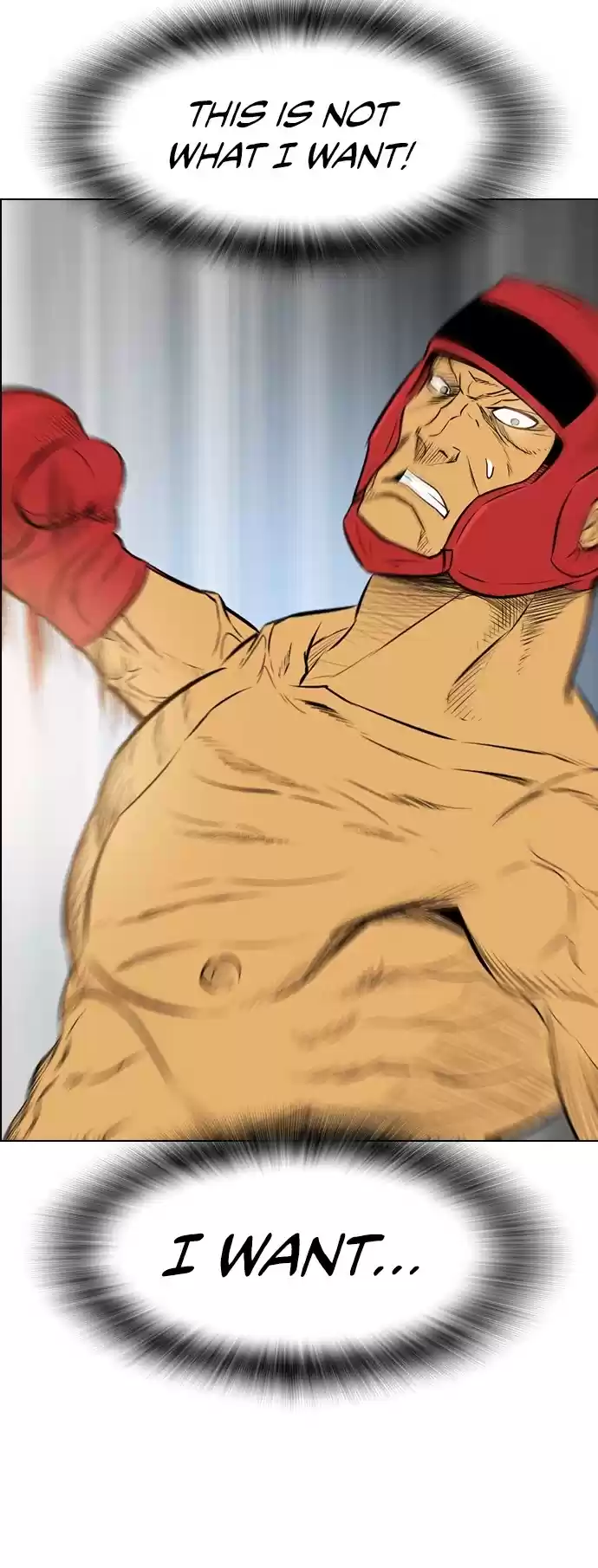 Revival Man Chapter 145