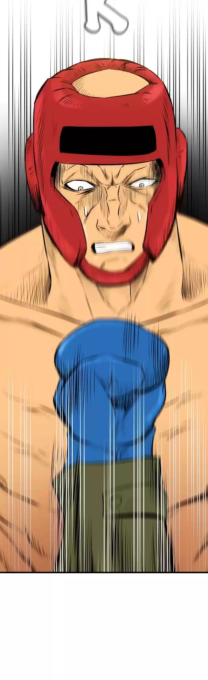 Revival Man Chapter 145