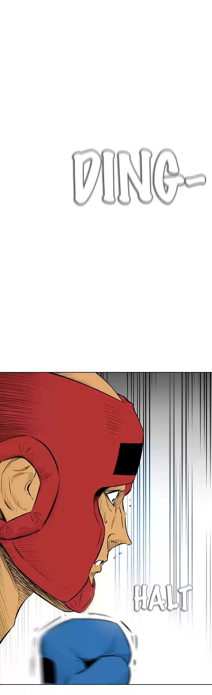 Revival Man Chapter 145