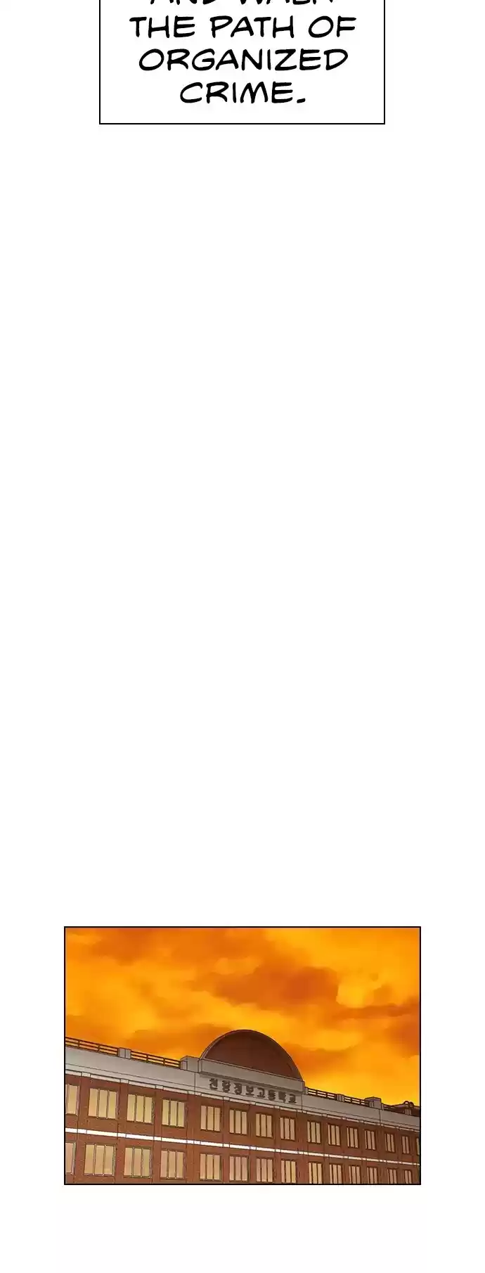 Revival Man Chapter 145