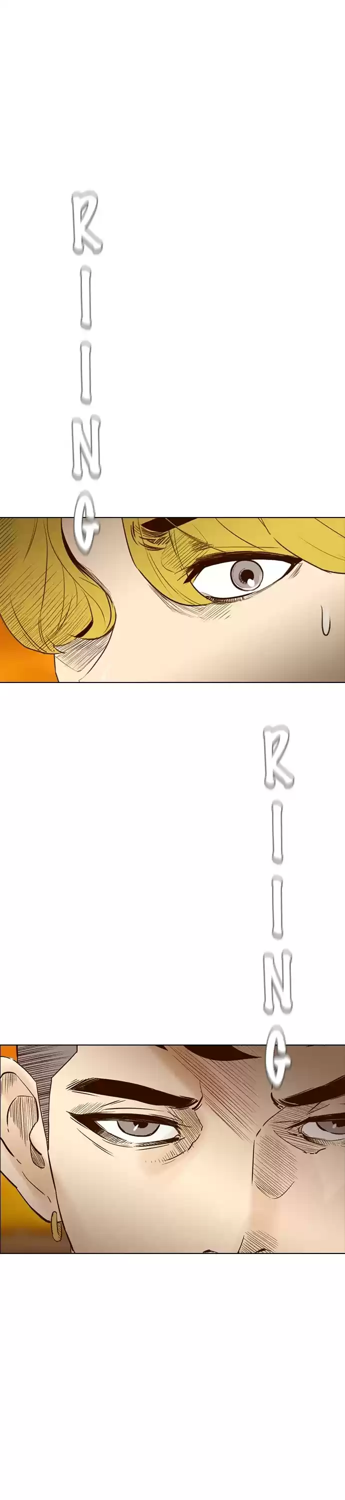 Revival Man Chapter 145