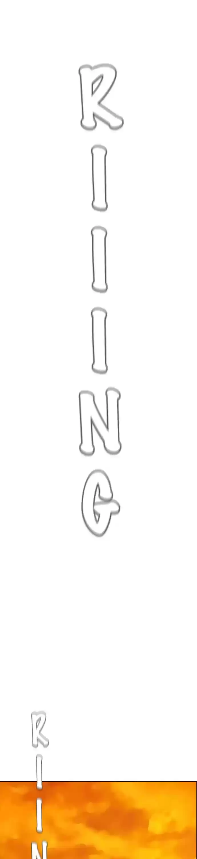 Revival Man Chapter 145