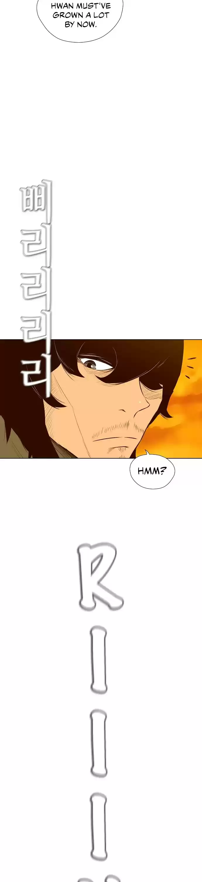 Revival Man Chapter 146