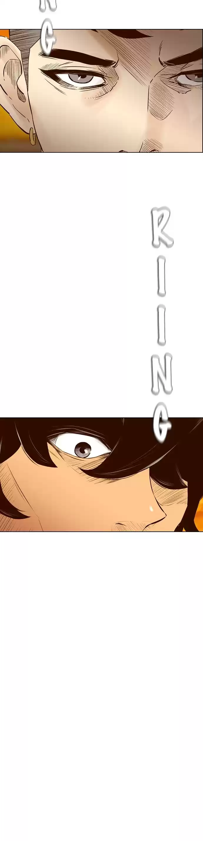 Revival Man Chapter 146