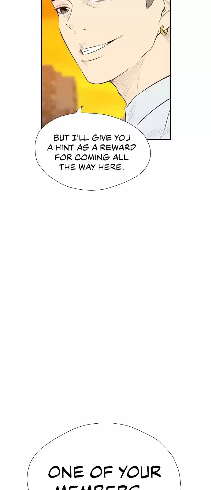 Revival Man Chapter 146