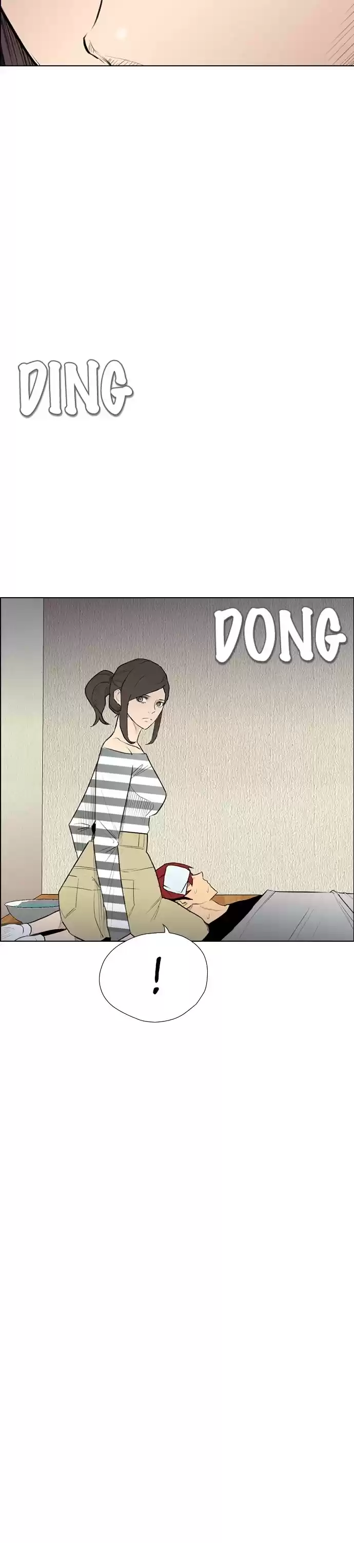 Revival Man Chapter 146