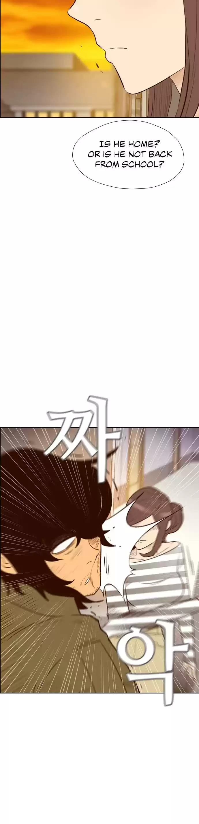 Revival Man Chapter 146