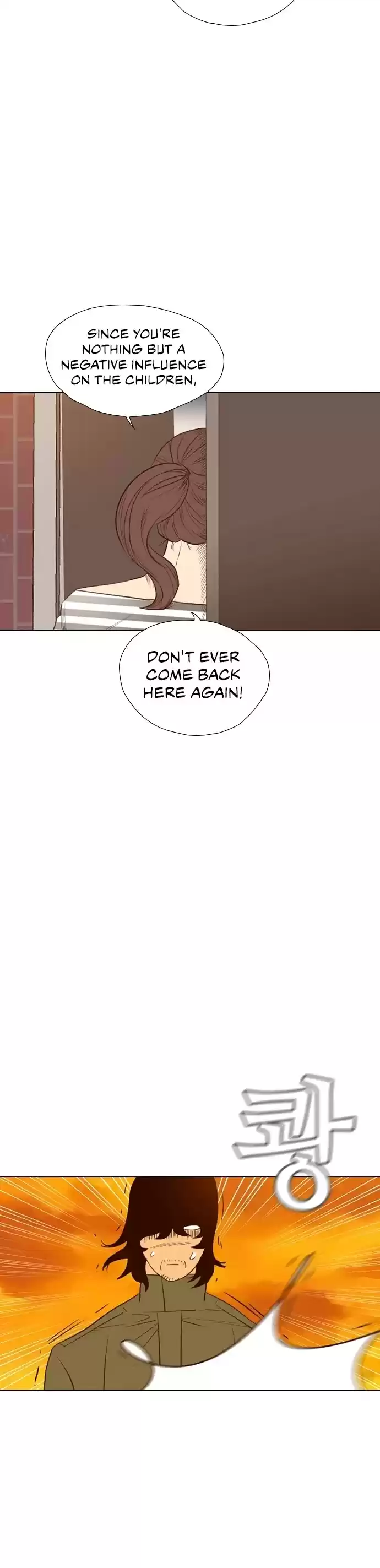 Revival Man Chapter 146