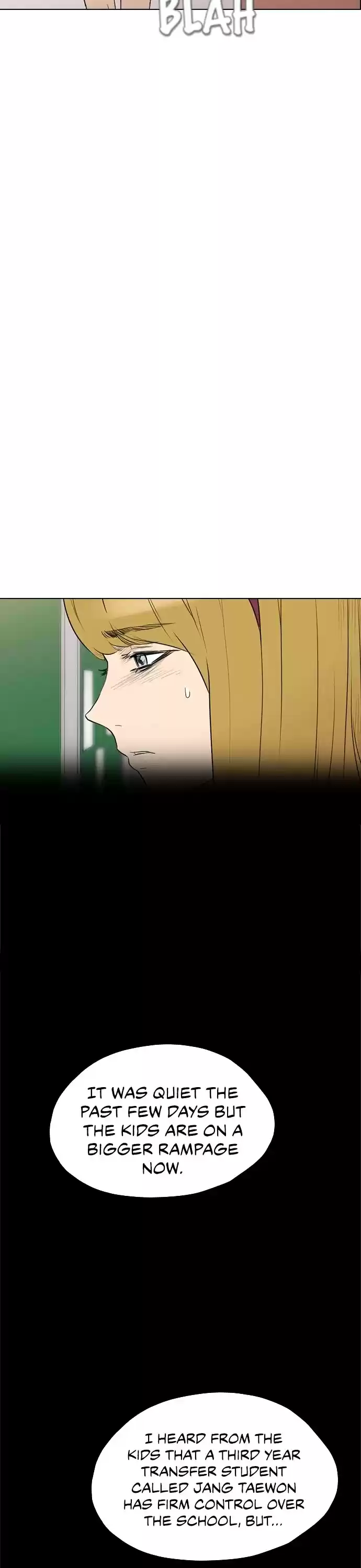 Revival Man Chapter 146