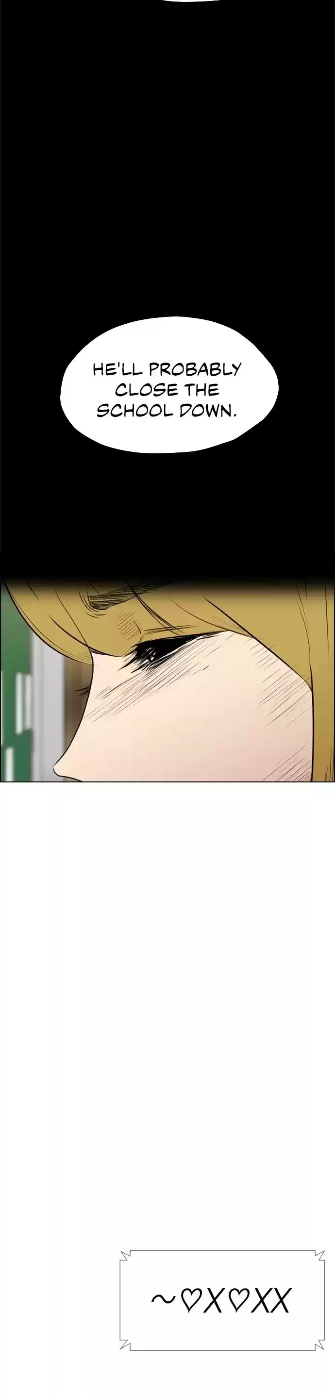 Revival Man Chapter 146