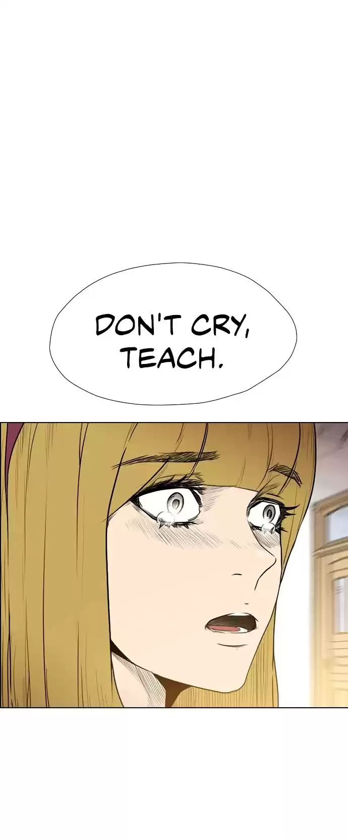 Revival Man Chapter 147