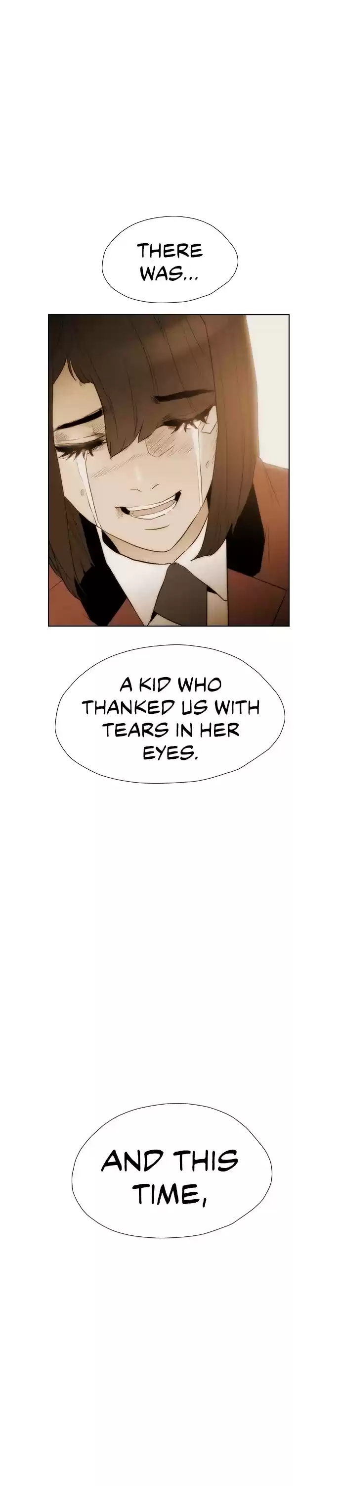 Revival Man Chapter 147