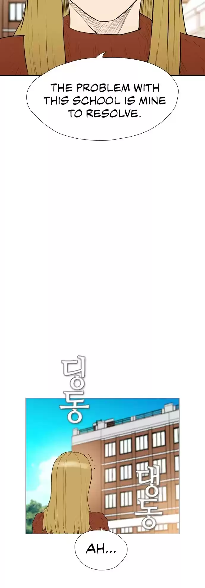 Revival Man Chapter 147