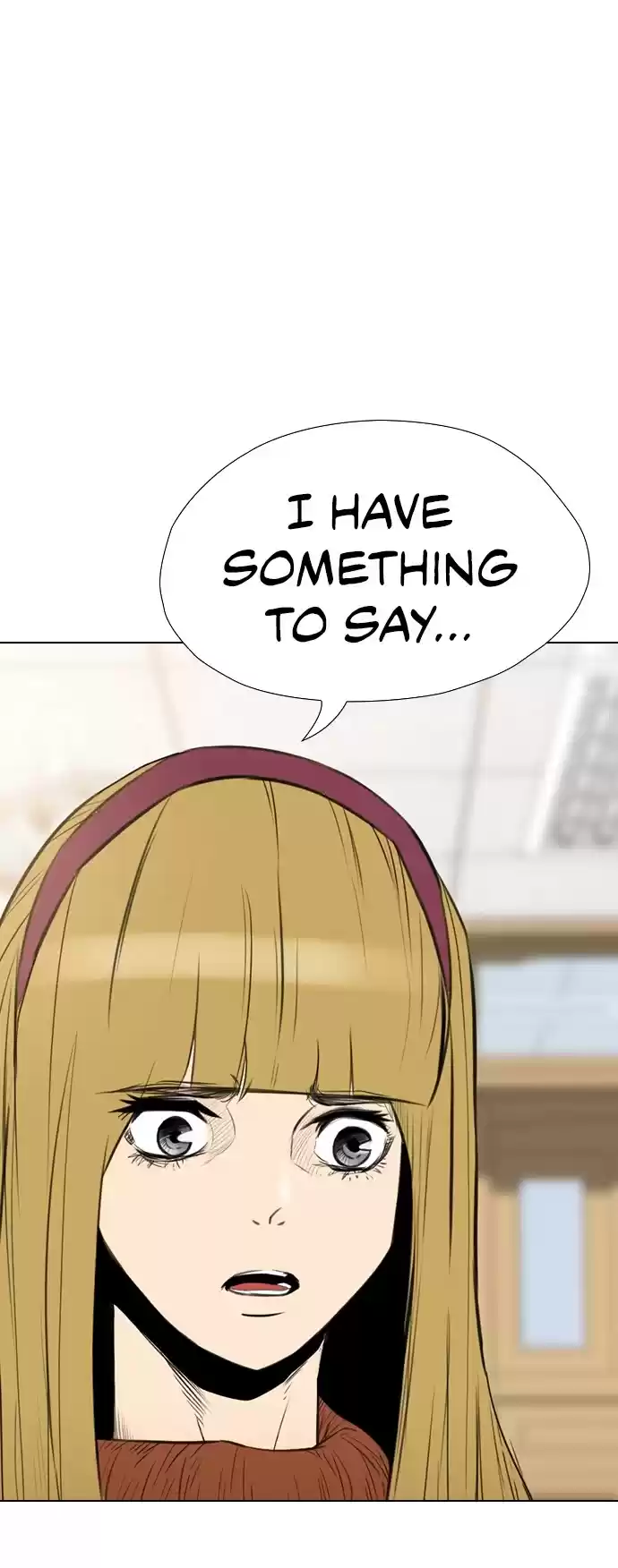 Revival Man Chapter 147