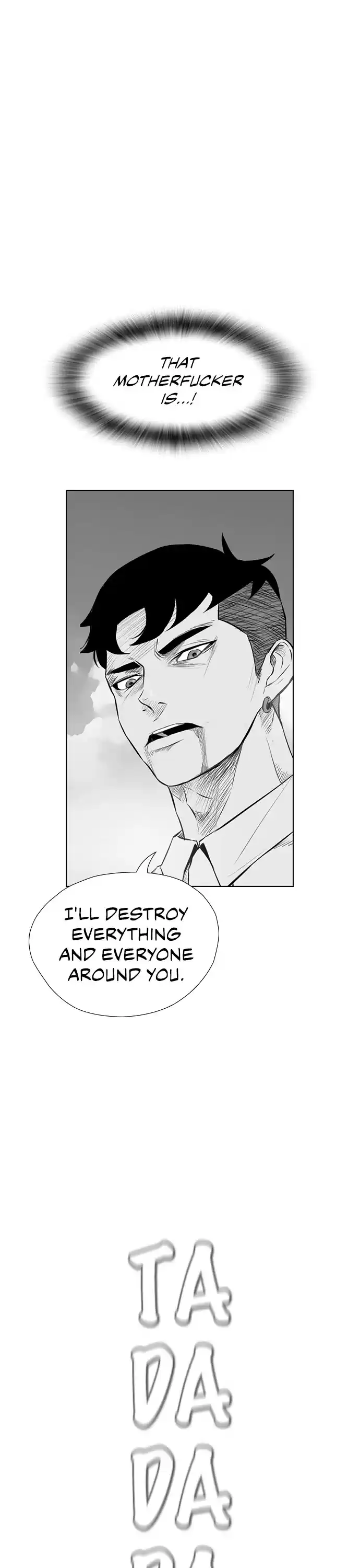 Revival Man Chapter 147