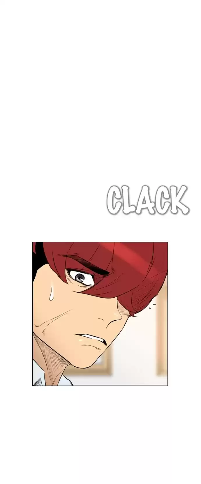 Revival Man Chapter 147