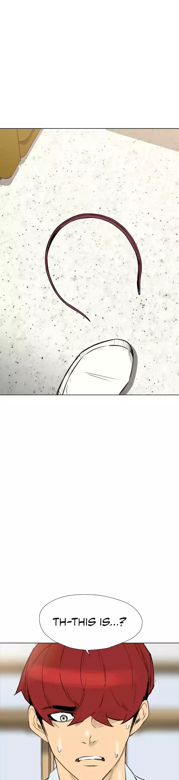 Revival Man Chapter 147