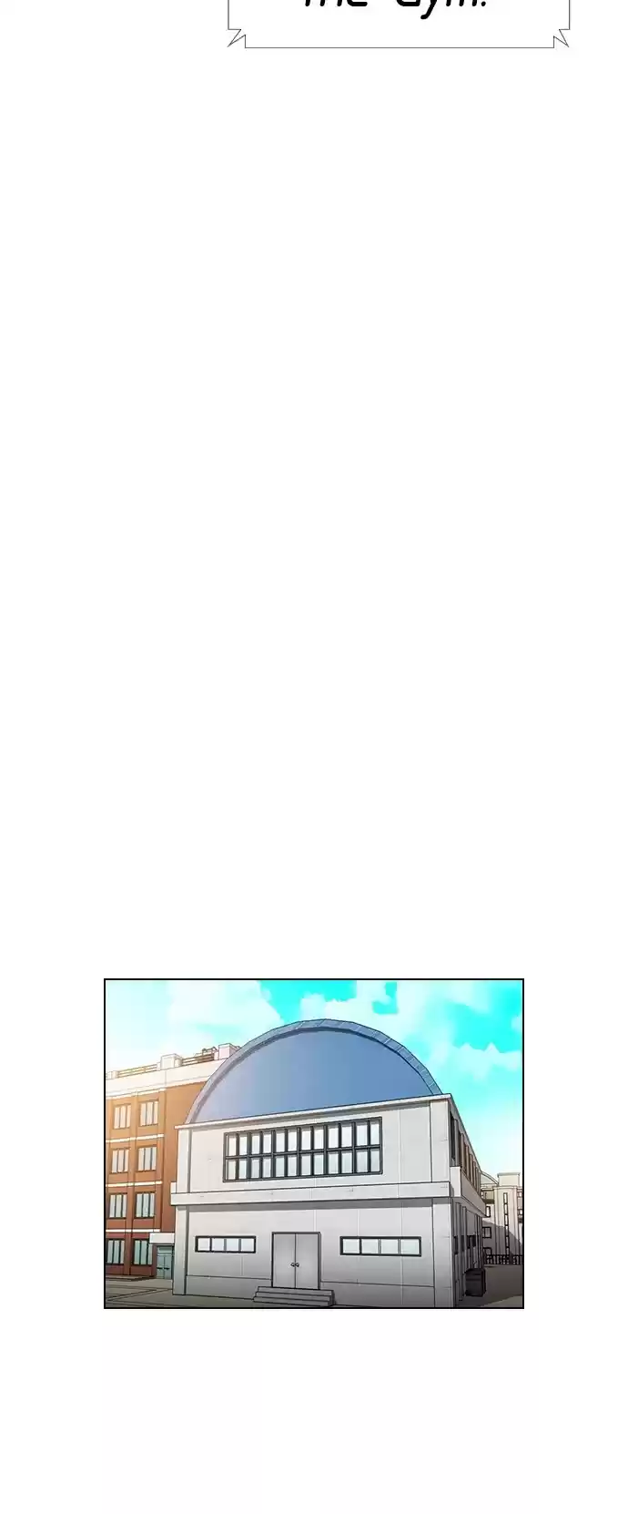 Revival Man Chapter 147