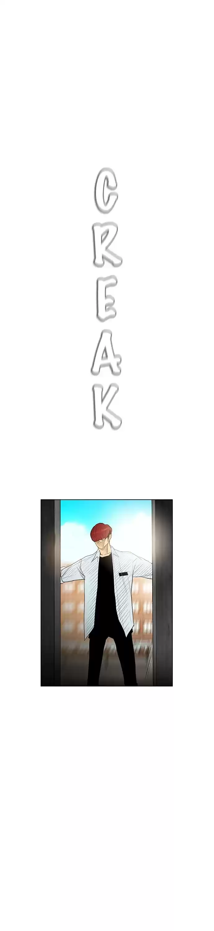 Revival Man Chapter 147