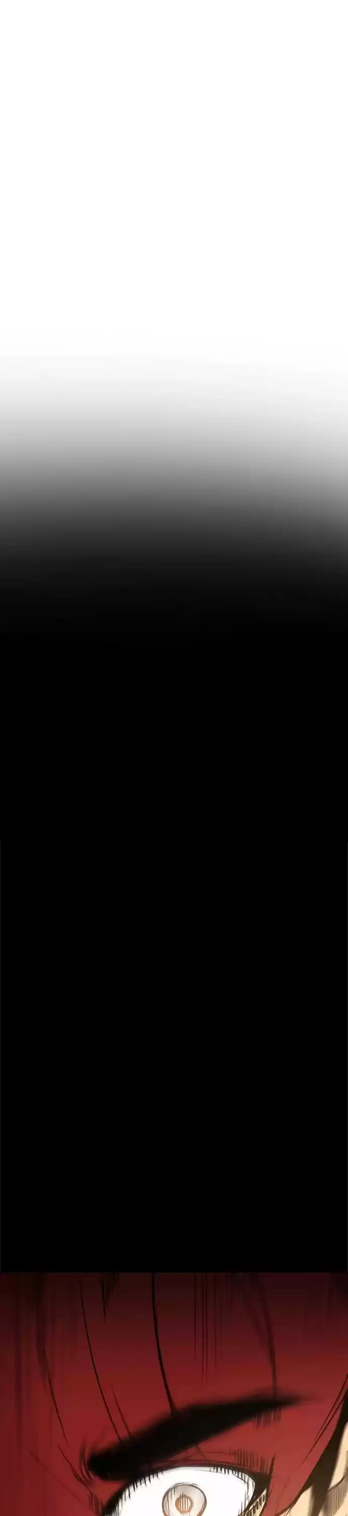 Revival Man Chapter 147