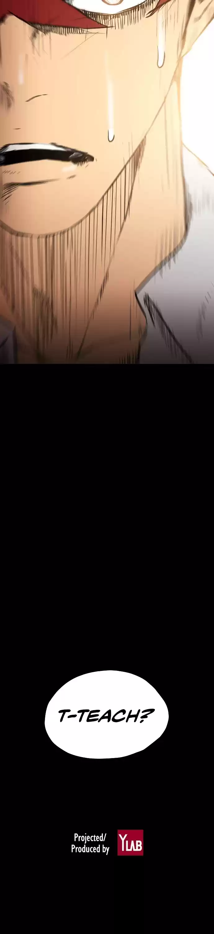 Revival Man Chapter 147