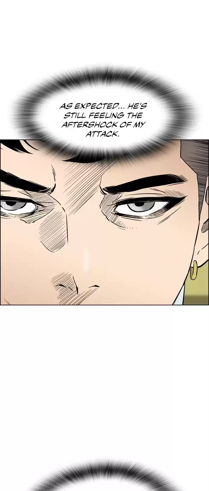 Revival Man Chapter 148