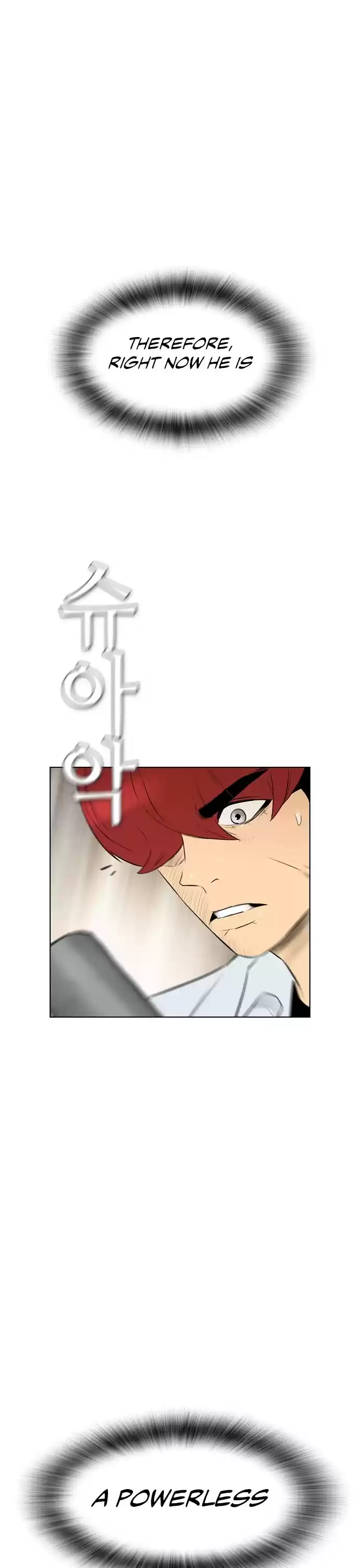 Revival Man Chapter 148