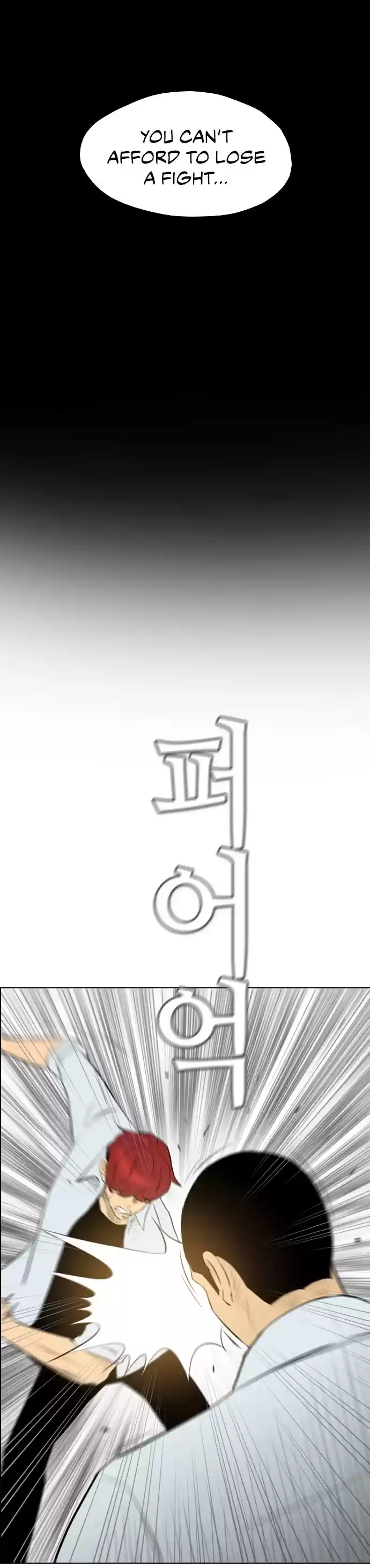 Revival Man Chapter 148