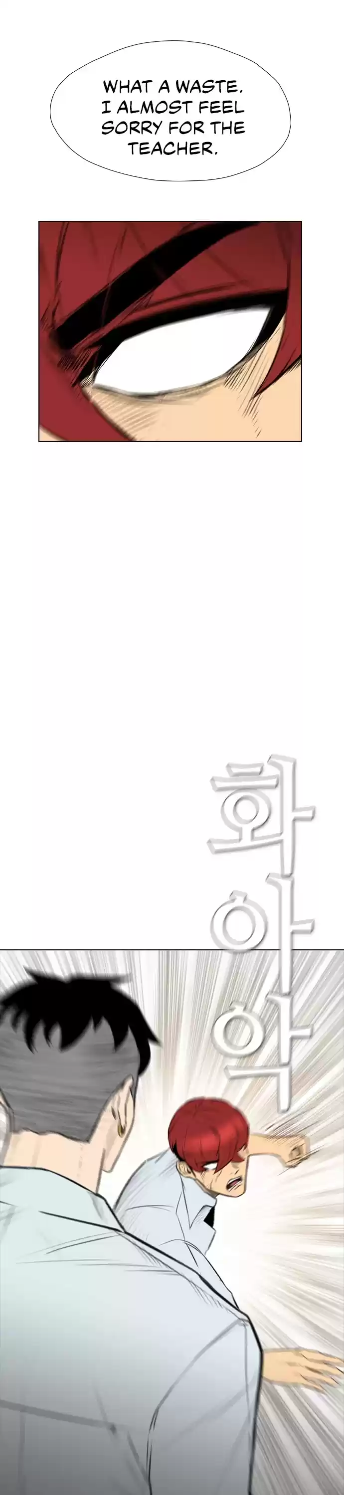 Revival Man Chapter 148