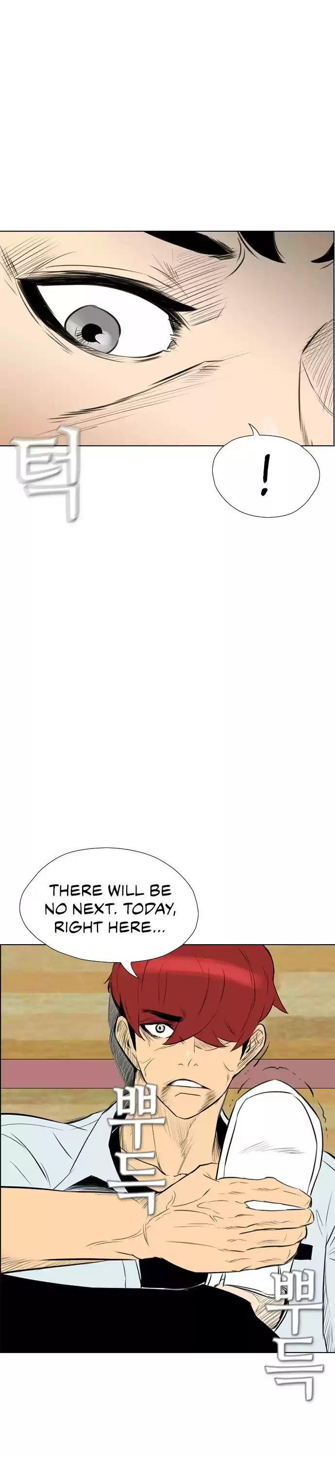 Revival Man Chapter 148