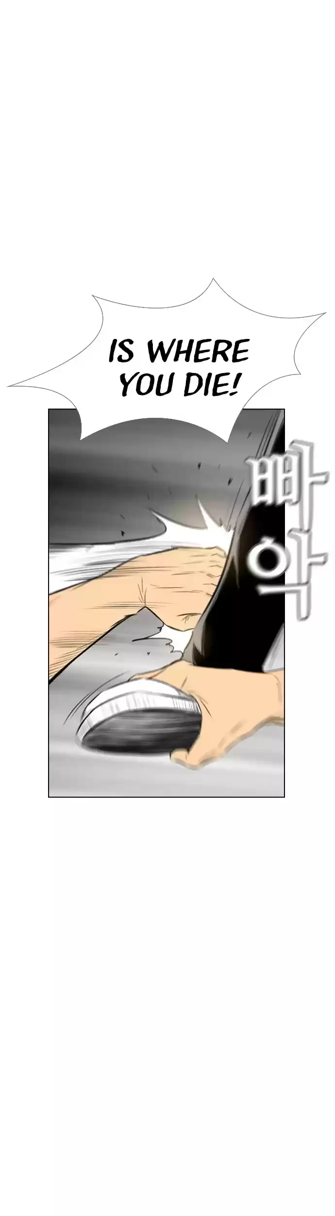 Revival Man Chapter 148