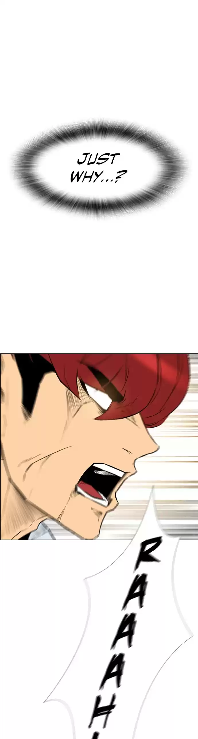 Revival Man Chapter 148