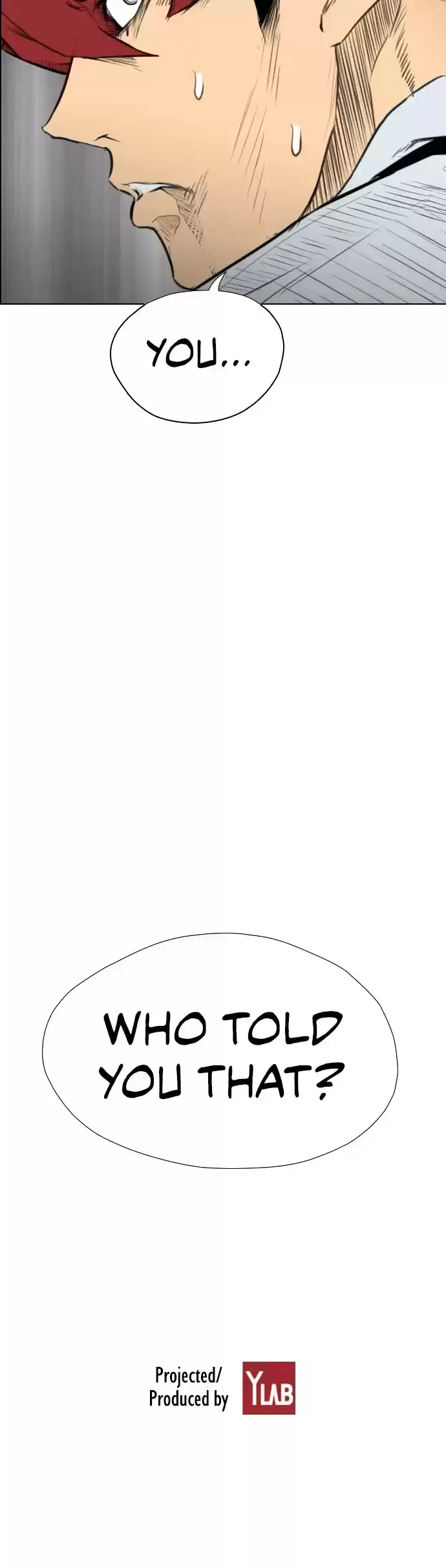 Revival Man Chapter 148