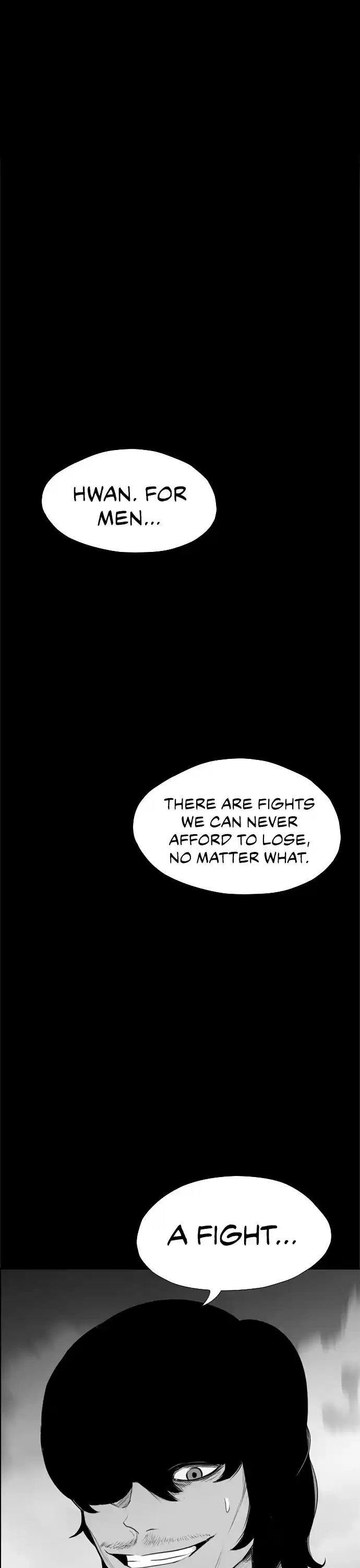 Revival Man Chapter 149