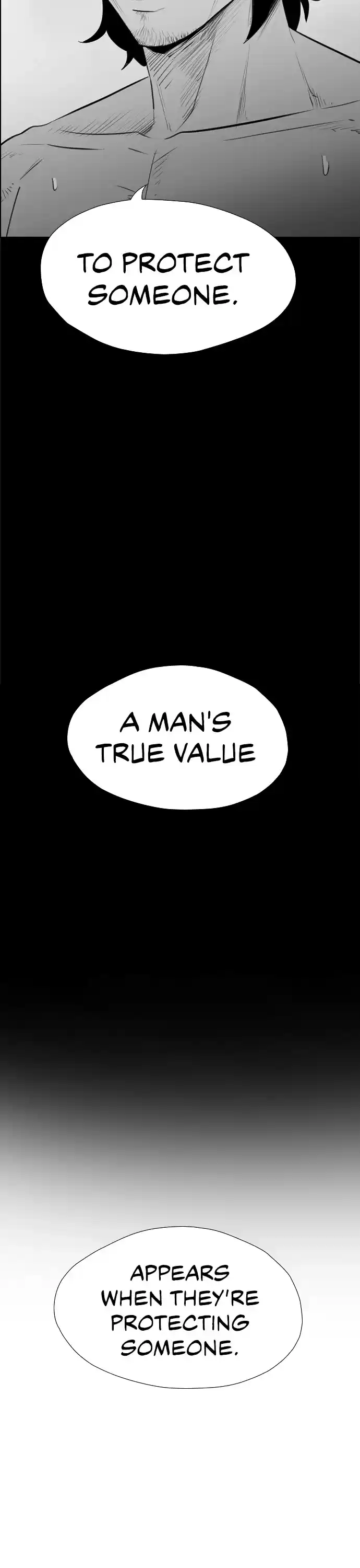 Revival Man Chapter 149