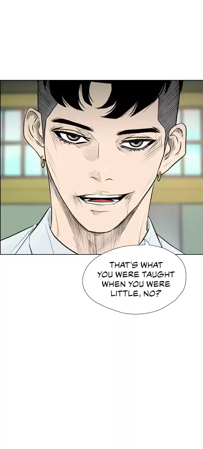 Revival Man Chapter 149