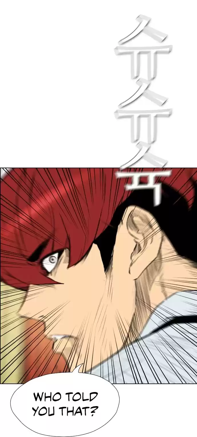 Revival Man Chapter 149