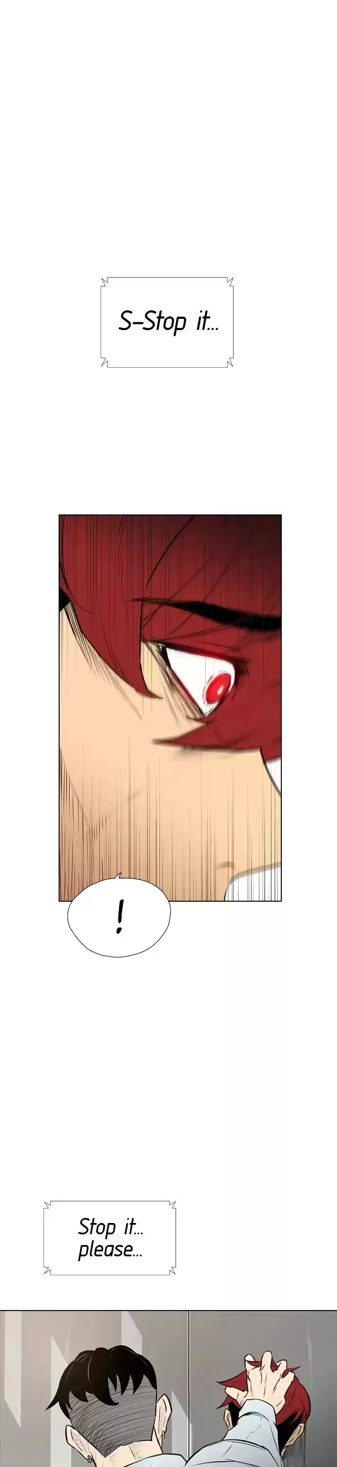 Revival Man Chapter 149