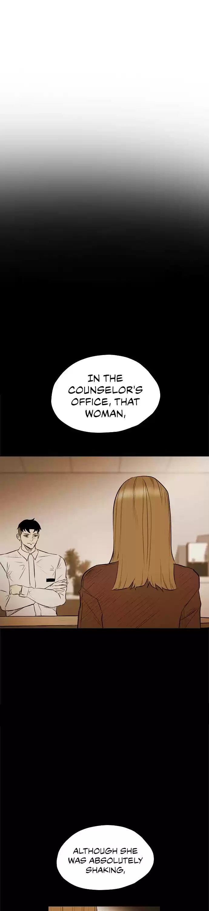 Revival Man Chapter 149