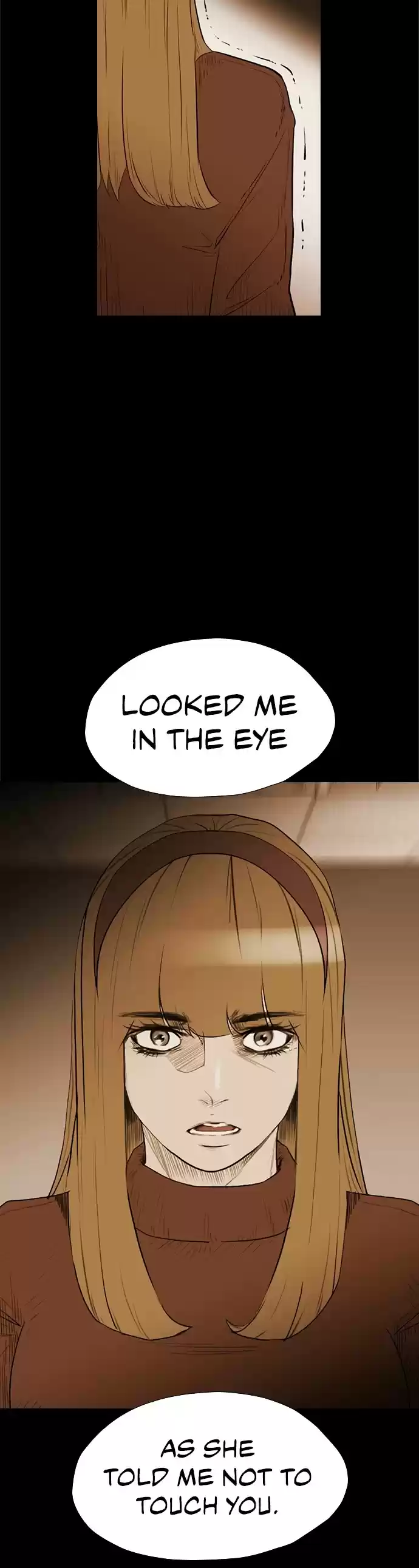 Revival Man Chapter 149