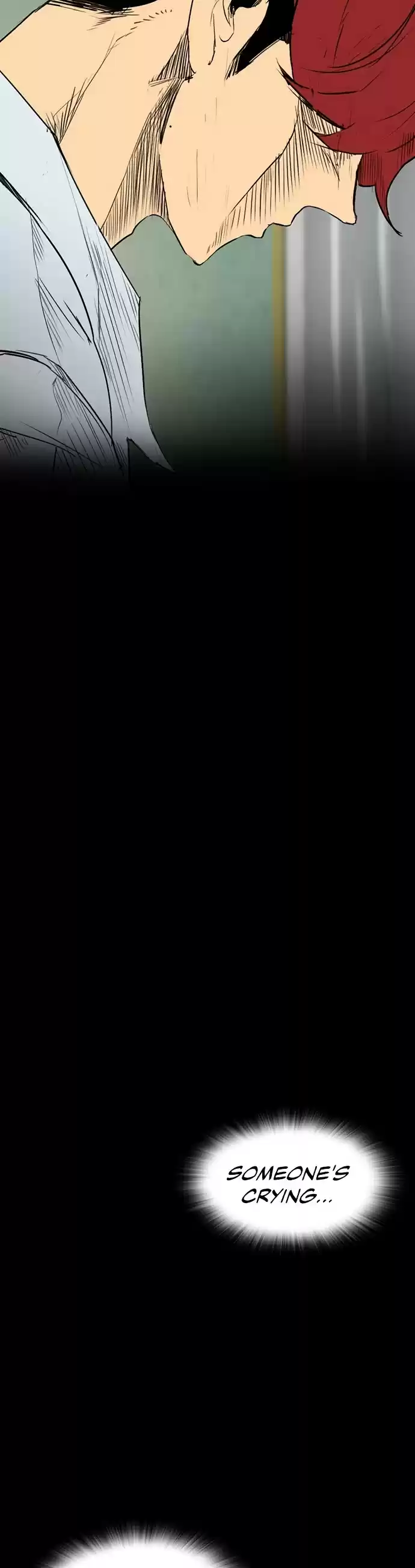 Revival Man Chapter 149