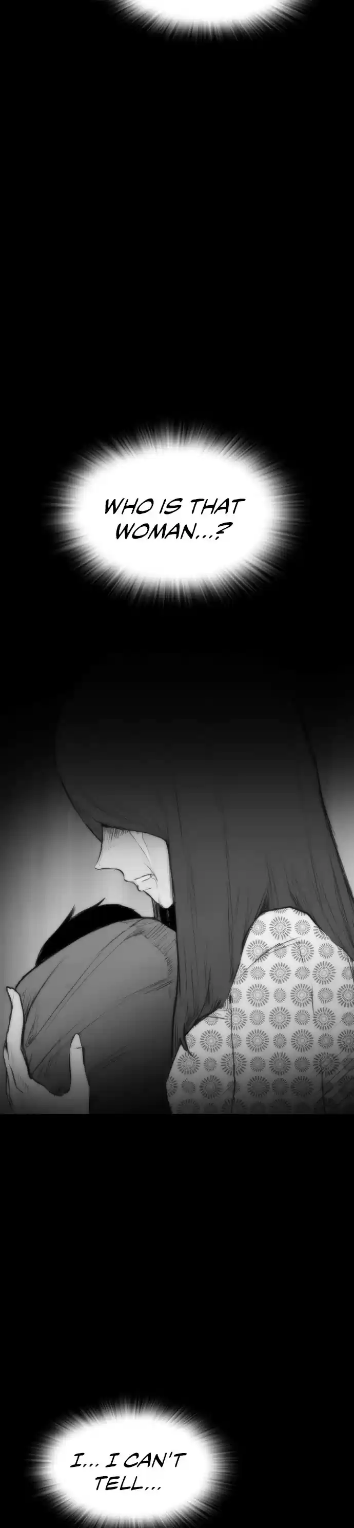 Revival Man Chapter 149