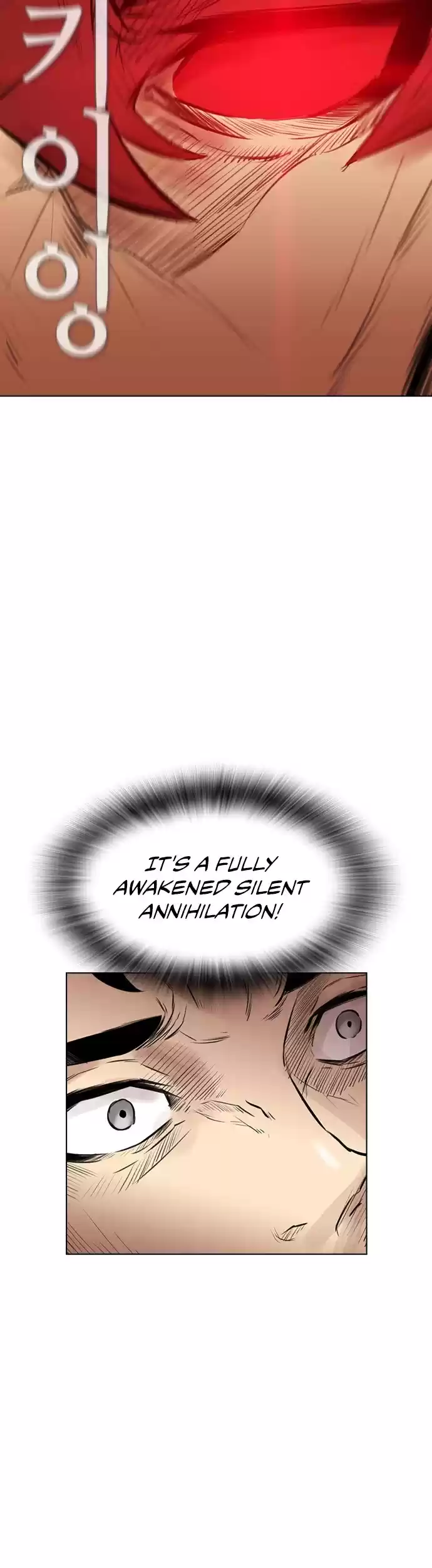 Revival Man Chapter 149