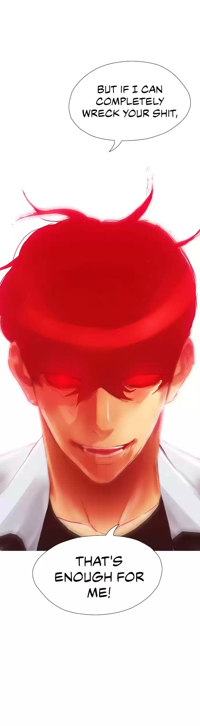 Revival Man Chapter 150