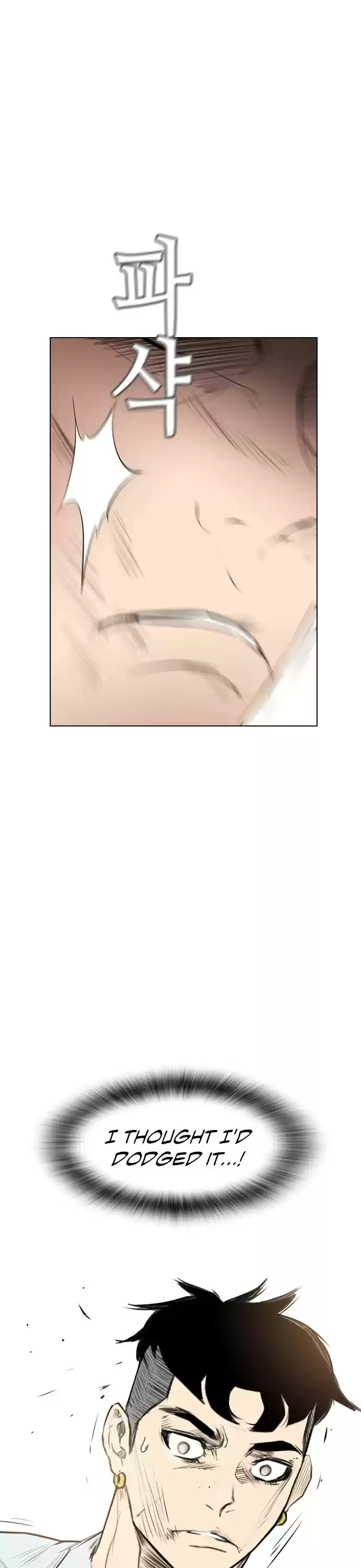 Revival Man Chapter 150