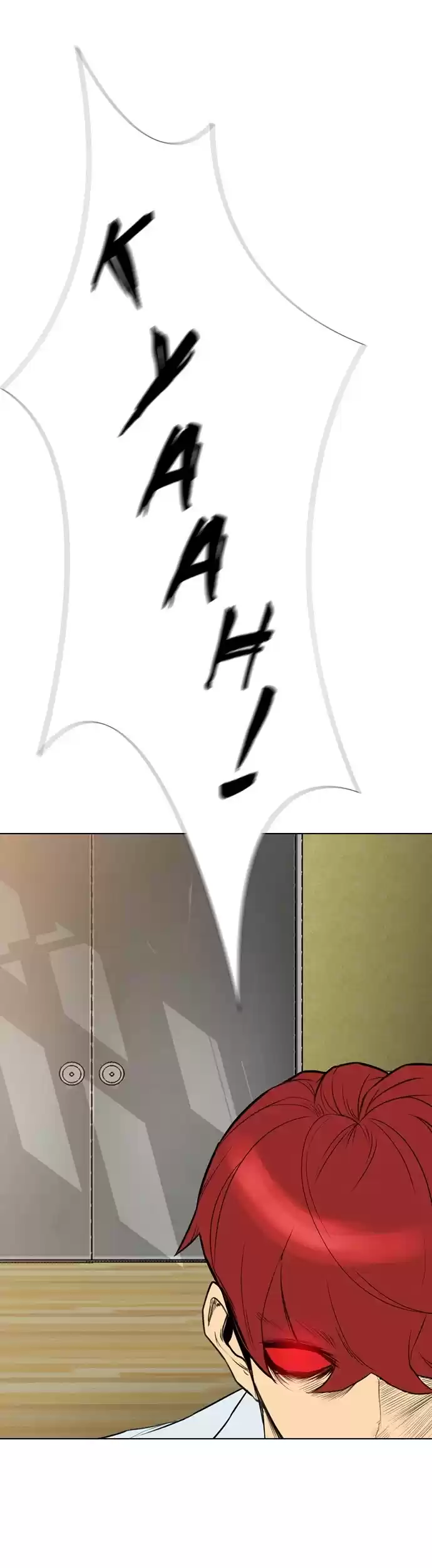 Revival Man Chapter 150