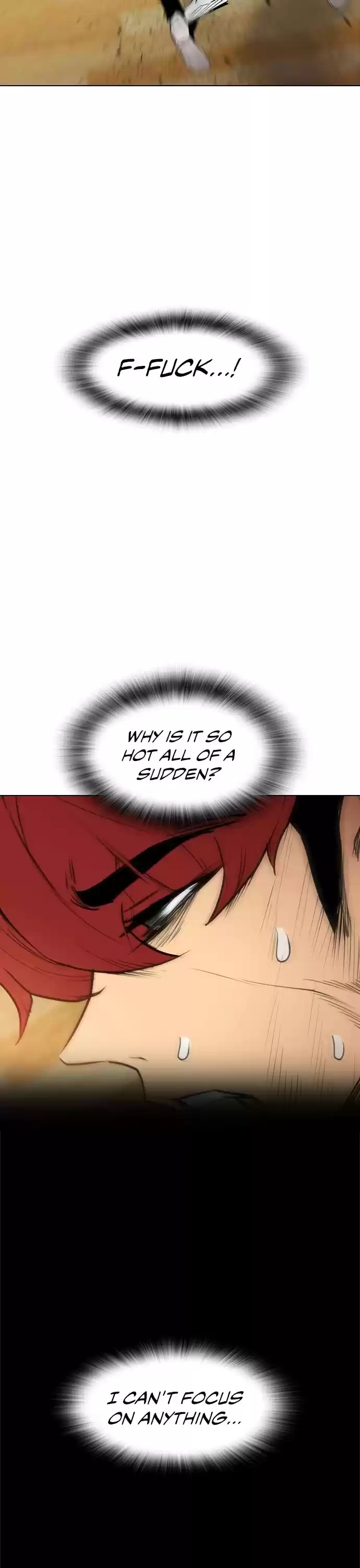 Revival Man Chapter 151